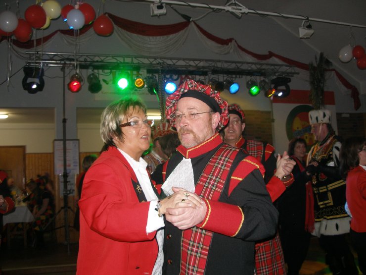 KG IWW 2009 Dreigestirn-Ball (95).jpg